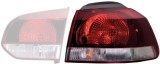HELLA 2SD 009 922-131 Lampa spate