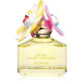 Marc Jacobs Daisy Murakami Eau de Parfum pentru femei 50 ml
