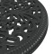 icon 10
