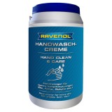 Pasta Ravenol pentru curatat mainile 3 litri