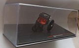 Macheta Benz Patent Motor Car 1886 - IXO 1/43 Mercedes Motorwagen