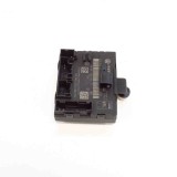 Modul de control ușă st&acirc;nga față AUDI A5 Sportback 8TA 2013 OEM: 8T0959792H,8T0959792Q 10683086