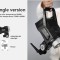 Lampa Video LED COB 200W Smart YONGNUO YNRAY200 5600k