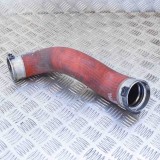 Furtun intercooler dreapta MERCEDES-BENZ C Coupe C204 2012 OEM: A2125280682