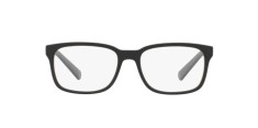 Armani Exchange Ochelari de Vedere AX 3029 8182 foto
