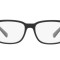 Armani Exchange Ochelari de Vedere AX 3029 8182