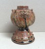 Vas ceramica glazurata stil Dinastia Song China