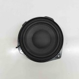 Difuzor ușă dreapta față MERCEDES-BENZ M W166 2012 OEM: A1668202002 31147042