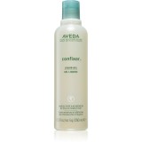 Aveda Confixor&trade; Liquid Gel gel de par pentru fixare și formă 250 ml