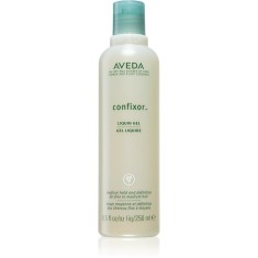 Aveda Confixor&trade; Liquid Gel gel de par pentru fixare și formă 250 ml