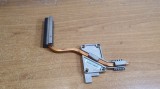 Cumpara ieftin Cooler Laptop Packard Bell PAWF7