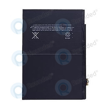 Baterie 7430mAh pentru iPad Air 2