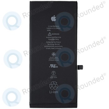Baterie 2900mAh pentru iPhone 7 Plus