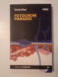 Deniz Otay - Fotocrom Paradis