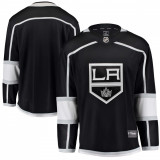 Los Angeles Kings tricou de hochei Breakaway Home Jersey - M