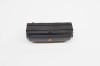Buton de avarie AUDI Q4 Sportback F4N 2022 OEM: 85E925301P 20228664