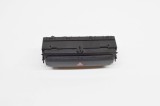 Buton de avarie AUDI Q4 Sportback F4N 2022 OEM: 85E925301P 20228664