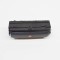 Buton de avarie AUDI Q4 Sportback F4N 2022 OEM: 85E925301P 20228664