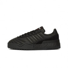 Pantofi Barbati Adidas X Alexander Wang Bball Soccer EG0903 foto