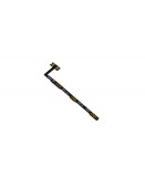 Cumpara ieftin Flex Volum Nokia 2.3