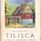 HST C1206 Tilișca Un sat din Mărginimea Sibiului 1963 Zderciuc