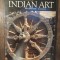 A Concise History of Indian Art - Roy C. Craven
