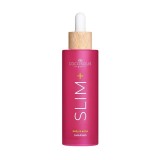 Cocosolis SLIM+ Shaping Serum Ser pentru corp 100 ml