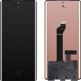 Display cu Touchscreen MP compatibil cu Honor 70