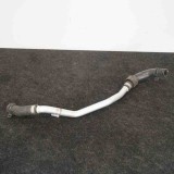 Furtun Mercedes-Benz C W205 (2015-) OEM A2058303202 Original