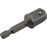 Cumpara ieftin Adaptor cap tubular, masina gaurit, 1/2&#039;&#039;