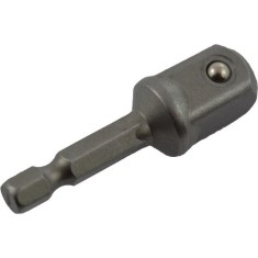 Adaptor cap tubular, masina gaurit, 1/2&#039;&#039; , Richmann