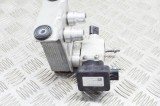 Supapa de expansiune aer condiționat MERCEDES-BENZ EQC 2020 OEM: A2938300601,A2938309400 20605537