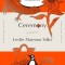 Ceremony: (Penguin Orange Collection)