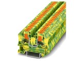 Terminal de &icirc;mbinare PTV push-in PHOENIX CONTACT 42,2mm 0,5-10mm&sup2;, 1 pistă