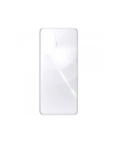 Capac Baterie Huawei Nova Y70 Alb(Pearl White)