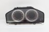 Ceas de bord VOLVO S60 II 2013 OEM: 36001841,69799-630U,31343330AA,BK9KB 11406667