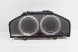 Ceas de bord VOLVO S60 II 2013 OEM: 36001841,69799-630U,31343330AA,BK9KB 11406667