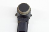 OPEL MOKKA / MOKKA X 2015 OEM: 0263023179,95061182 SKU: 17635391