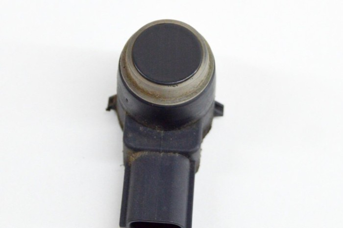 Senzor de parcare spate OPEL MOKKA / MOKKA X 2015 OEM: 0263023179,95061182 17635391