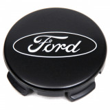 Capac Janta Oe Ford Fiesta 6 2008&rarr; 54MM 5359830