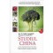 Studiul China - Colin Campbell, dr si Thomas Campbell