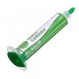 Pasta Flux Relife RL-422-IM, 10ml, Universal