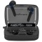 Casti bluetooth v5.3 POWERBANK M19 KMPM19 Kruger&amp;Matz