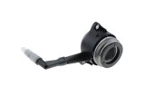 Rulment presiune ambreiaj Vw Golf 5, Vi, 7, Jetta 2005-, Passat 2005-, Sharan 2010-, Tiguan 2007-, Touran 2005-, T-Rock 2017-, Caddy 2010-, Arteon 20