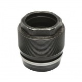 Cap cilindru hidraulic 90x60mm pentru JCB 3CX, 4CX OEM 594-14053