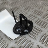 Zăvor de siguranță haion TESLA MODEL Y 2022 OEM: 1500603-00-A | 25291568