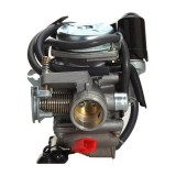 Carburator scuter - compatibil 150cc