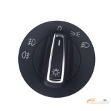 Cumpara ieftin Bloc Lumini SEAT Ibiza, Ateca, Leon etc - Compatibil 2012-2024