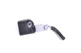 Senzor de impact dreapta spate TESLA MODEL S 2017 OEM: 1005274-00-B 12146830