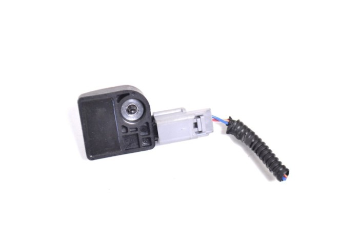 Senzor de impact dreapta spate TESLA MODEL S 2017 OEM: 1005274-00-B 12146830